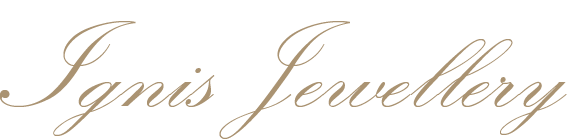 Ignis Jewellery