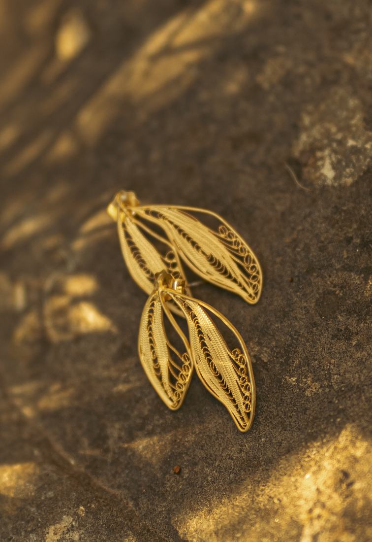 Ignis Jewellery