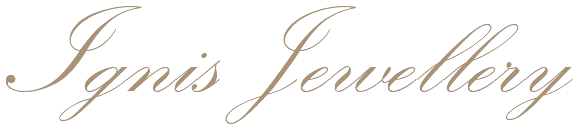 Ignis Jewellery