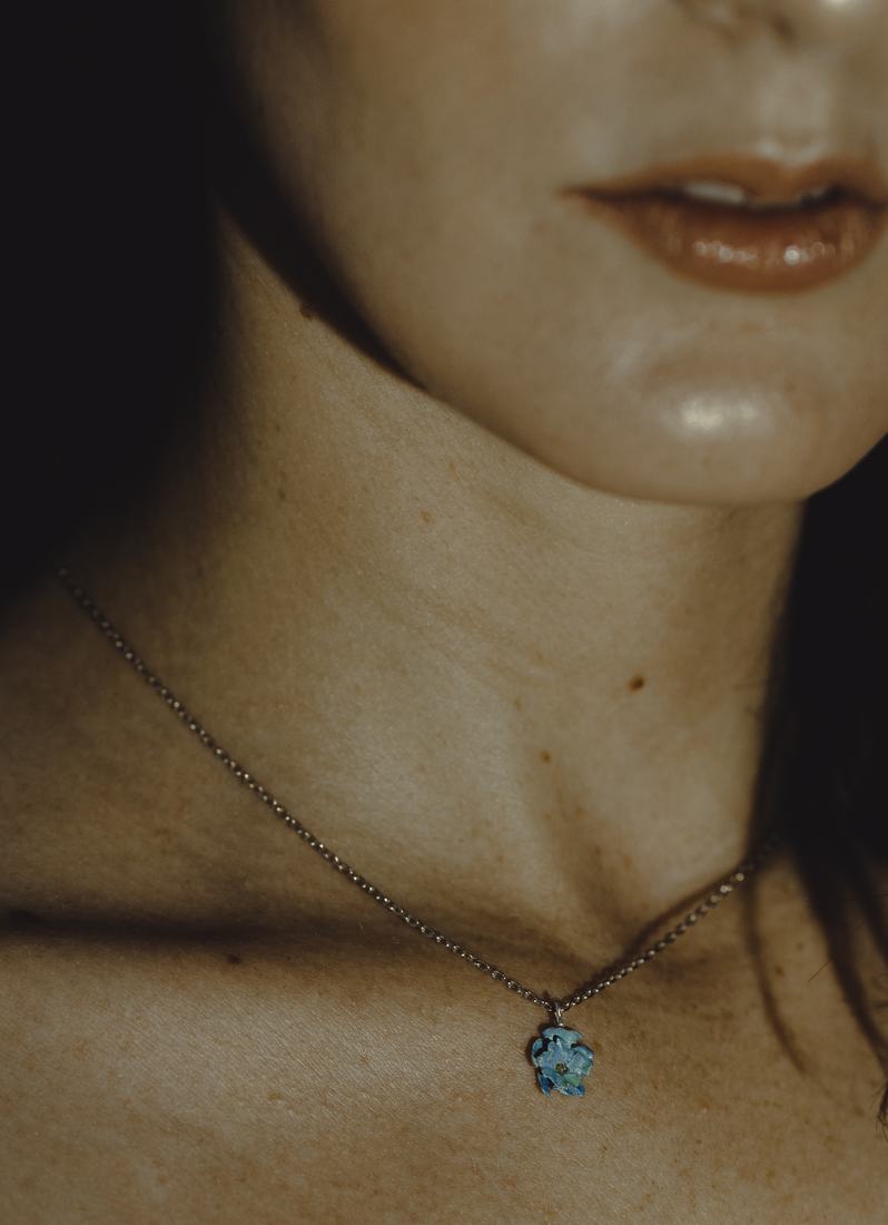 Love Memories — Ignis Jewellery